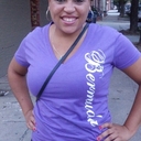 Adrienne Ross - @adrieross1 - Twitter