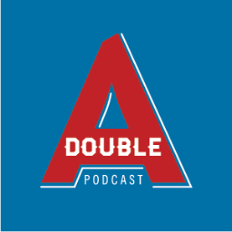 DoubleAPod's profile picture. The illegitimate brainchild of @adam_flango and @tonytrovato912. Retweets are always endorsements