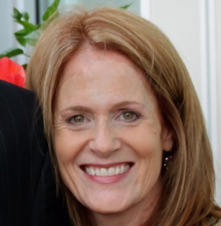 tbuczinsky's profile picture. Teri Buczinsky is a teacher, wife, mother, and avid learner who believes, with Gloria Steinem:  The truth will set you free, but first it will piss you off.