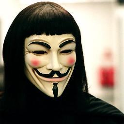 Η διαφορά ανάμεσα στις μετριότητες και στους ικανούς είναι ο τρόπος που αντιλαμβάνονται και αντιδρούν στην αποτυχία..