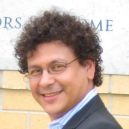 josebrenes's profile picture. father of 3, business owner of a Citrix consulting firm, love traveling to ancient ruins to learn how people lived, student of macro economics.