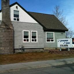 MatanuskaMusic's profile picture. Family owned and operated since 1999!