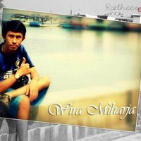 Wira Thea Miharja (@wirasubangthea) 's Twitter Profile