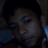 Profile Picture of Rick Alexis Atienza (@@rick_alexis) on Twitter