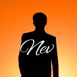 nevillehaynes's profile picture. 