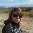 griselin (@griselin3) Twitter