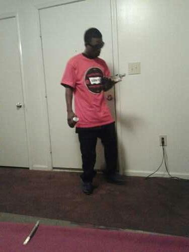 I ain't got time to waste loyality, family, money