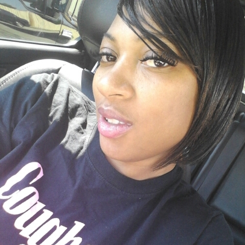 MzPrettyEcstasy's profile picture. Sdsduchess 12.2.2 #hogglife #QueenGang