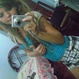 me seg ? sigo de voolta :)