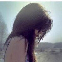 Elizabeth (@sakura03_03) 's Twitter Profile Photo Elizabeth (@sakura03_03) 's Twitter Profile Photo