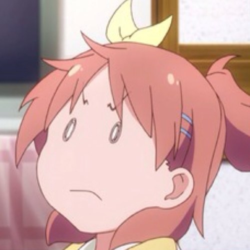 神田 優子