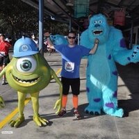 Todd Sohn (@todd_sohn) 's Twitter Profile