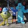 Todd_Sohn's profile picture. Senior ETF and Technical Strategist @strategasrp / @strategasasset