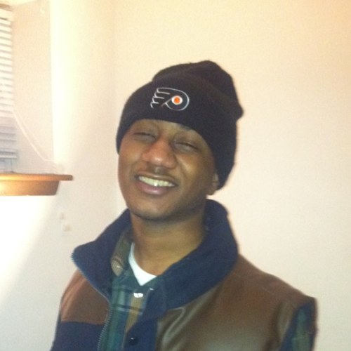 Co-Founder of @FlowLifeWorld.We are Inspired by Life its self. #FLOWLIFE #FocusandMotivation #MyFlowLife