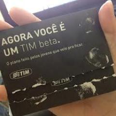 felippapalegua1's profile picture. 