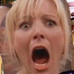 popsongs's profile picture. first of all