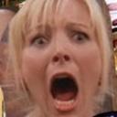 regina phalange - @popsongs - Twitter