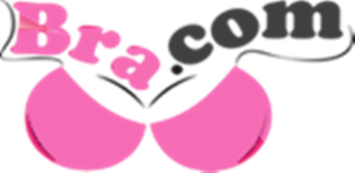 Step by step natural program to firm the breasts without surgery