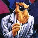 Ethan Kane - @JoeyCamel - Twitter