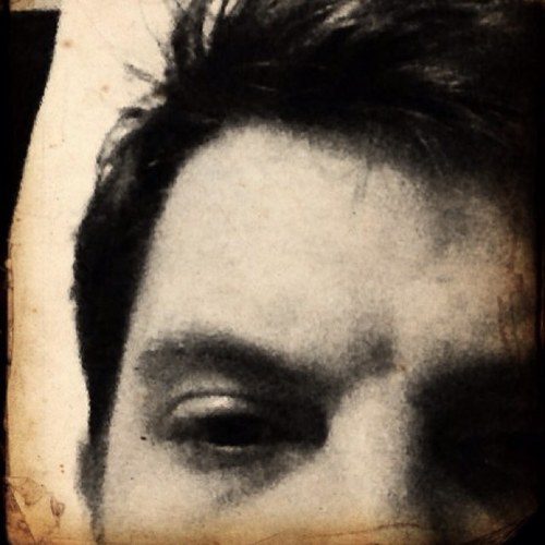 brett
