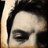 bert8961's profile image