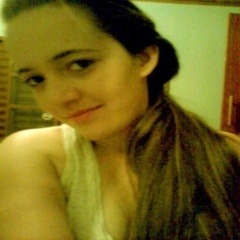 diffractom's profile picture. WAT IT DO FANS OF TWITTER ANDME  YOUNG SWAGGER BABY IMFROM D.C IM A RAPPER/ON MY GRIND ALL DAY MY LIL CUZZEN OOCHIE BABY MUCH LOVE WAT CHU KNOW SLUTTYBOYZ