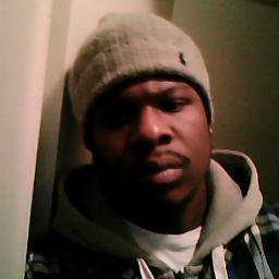 Zae_ifyanasty's profile picture. Don't really worry about tomorrow, live for today, for tomorrow will worry about itself. Each day has enough trouble of its own.... #1Mind1Heart1Love