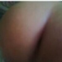 ممحون كويتي  (@a77777l) Twitter profile photo