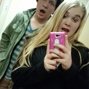 Emily Whyte - @whyte_emily - Twitter