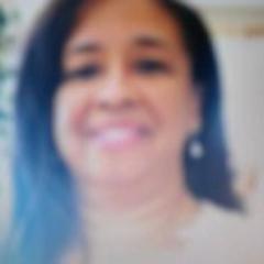 CEO & Founder at Healing With-In Motivation & Inspiration, BSHS-UOP Studies, MCCMH- Life Coach, Minister. Servant of God. Living and Loving life