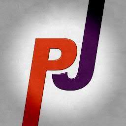 House music label based in Europe spreading digital releases worldwide since 2012. We also release limited vinyl records.