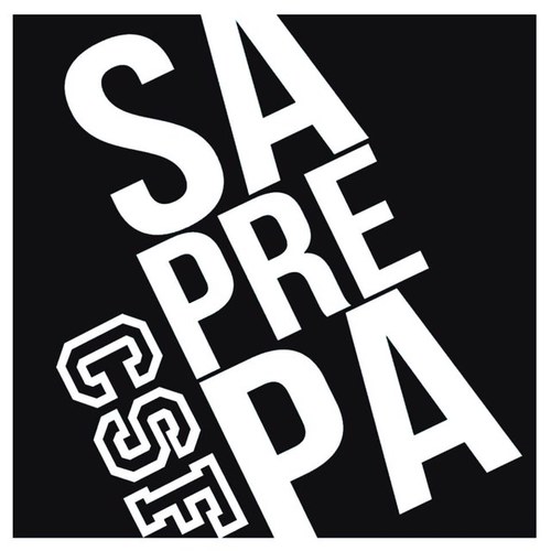 [Asociación] Cuenta Oficial de la Sociedad de Alumnos de Preparatoria del Tecnológico de Monterrey Campus Santa Fe. ¡La cara divertida de tu prepa! ¡Síguenos!