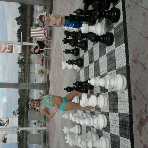 mcr12373's profile picture. I'm a Christian conservative mom of Girl& Boy. If you disagree feel free to unfollow me could care less Jesus is my savior God is my judge u r temporary