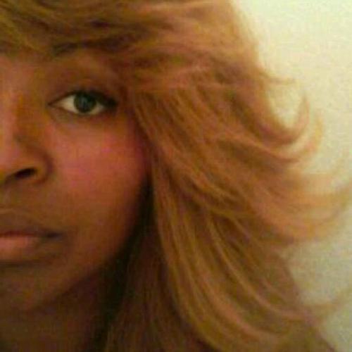 On a level that u will never b able to sustain... Im FAIZA hun! (Unforgettable~$~Irreplaceable!)