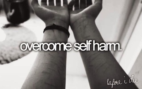 Selfharm. Suicidal. Follow me on tumblr. http://t.co/Ww2koHzlre