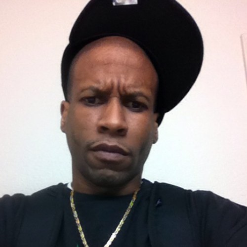 Get_Money510's profile picture. From #RichmondCali Luv Sports #LakerFan4Life Dnt Ask For Money #GetYoMoney!!!! #RipKobe