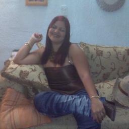 Queriendo a mi Folklore!