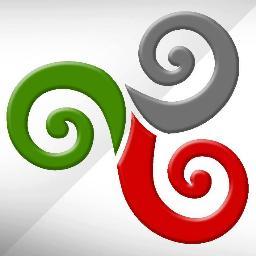 SOY UN CHAVO QUE DESEO LA SUPERACION PERSONAL Y LLEGAR HACER UNA PERSONA QUE SOBRESALGA EN MI MUNICIPIO, ESTADO Y POR QUE NO EN EL PAIS..