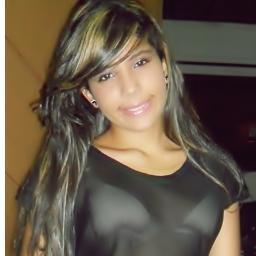 Amizade é isso, é enfrentar momentos bons e ruins, fazer loucuras que jamais serão esquecidas! Pode contar comigo sempre melhor, love u ♥ @samaralyra aq *-*