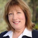 JoAnne Klein - @grampie44 - Twitter