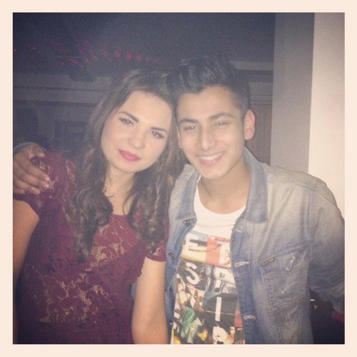 Swagtastic_A_'s profile picture. 