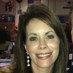 Lisa Soldati (@lisasoldati) Twitter profile photo Lisa Soldati (@lisasoldati) Twitter profile photo