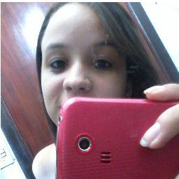 Pois eu só quero que o dia termine bem ♥