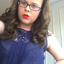 Katie perrin - @Katielouperrin - Twitter