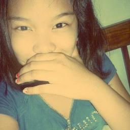 Cheska Javier (: