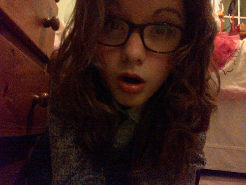 Geee_vickers's profile picture. Welcome to my twitter, please follow me, + I will shortly follow back. Thank you, I love you. Add me on bbm:2A8D1A32