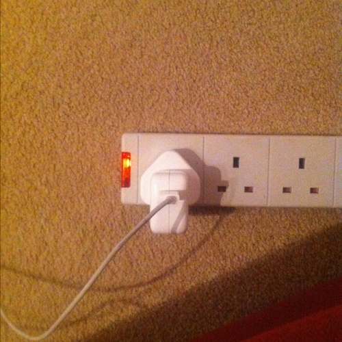 SamBear79's profile picture. Always looking for new things to entertain me lol