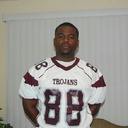 corey joyner - @coreyljoyner88 - Twitter