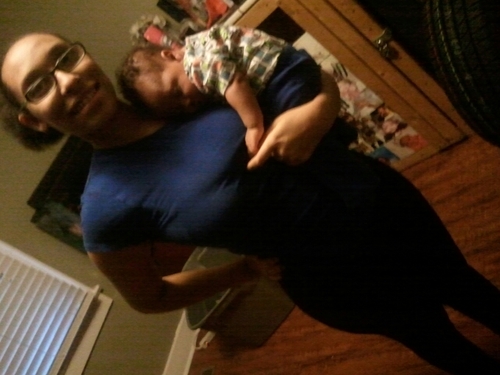 NitaBoyd10's profile picture. 