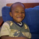 Frantz Jacques - @pfrantzj - Twitter